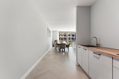 Onder optie: Asserpark 11, 2984 GX Ridderkerk