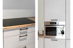 Onder optie: Asserpark 11, 2984 GX Ridderkerk