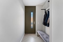 Onder optie: Asserpark 11, 2984 GX Ridderkerk