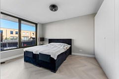 Onder optie: Asserpark 11, 2984 GX Ridderkerk