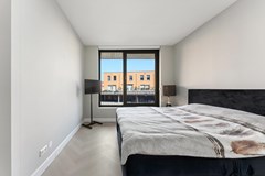 Onder optie: Asserpark 11, 2984 GX Ridderkerk