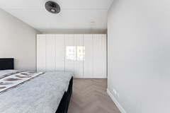 Onder optie: Asserpark 11, 2984 GX Ridderkerk