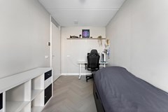 Onder optie: Asserpark 11, 2984 GX Ridderkerk