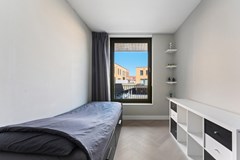 Onder optie: Asserpark 11, 2984 GX Ridderkerk