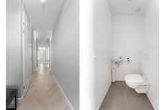 Onder optie: Asserpark 11, 2984 GX Ridderkerk