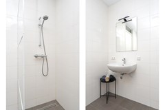 Onder optie: Asserpark 11, 2984 GX Ridderkerk