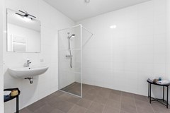 Onder optie: Asserpark 11, 2984 GX Ridderkerk