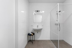 Onder optie: Asserpark 11, 2984 GX Ridderkerk