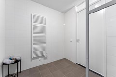 Onder optie: Asserpark 11, 2984 GX Ridderkerk