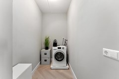 Onder optie: Asserpark 11, 2984 GX Ridderkerk