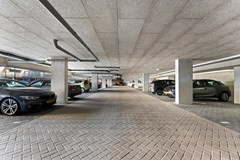 Onder optie: Asserpark 11, 2984 GX Ridderkerk