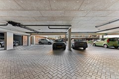 Onder optie: Asserpark 11, 2984 GX Ridderkerk