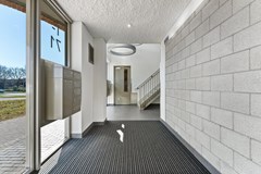 Onder optie: Asserpark 11, 2984 GX Ridderkerk