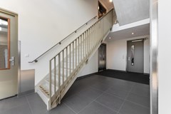 Onder optie: Asserpark 11, 2984 GX Ridderkerk