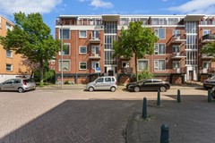 Boeierstraat 10B, 3028XB Rotterdam