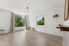 Verkocht: Boeierstraat 10B, 3028XB Rotterdam