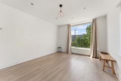 Verkocht: Boeierstraat 10B, 3028XB Rotterdam