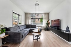 Verkocht:Mr. Heemskerkstraat 55, 2982 SH Ridderkerk - Foto