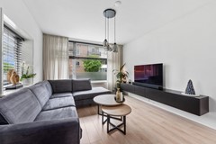 Verkocht:Mr. Heemskerkstraat 55, 2982 SH Ridderkerk - Foto