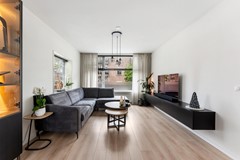 Verkocht:Mr. Heemskerkstraat 55, 2982 SH Ridderkerk - Foto