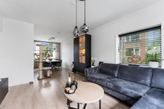 Verkocht:Mr. Heemskerkstraat 55, 2982 SH Ridderkerk - Foto