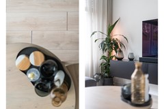 Verkocht:Mr. Heemskerkstraat 55, 2982 SH Ridderkerk - Foto