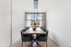 Verkocht:Mr. Heemskerkstraat 55, 2982 SH Ridderkerk - Foto