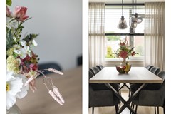 Verkocht: Mr. Heemskerkstraat 55, 2982 SH Ridderkerk