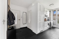 Verkocht: Mr. Heemskerkstraat 55, 2982 SH Ridderkerk