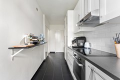 Verkocht: Mr. Heemskerkstraat 55, 2982 SH Ridderkerk