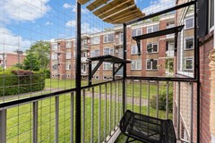 Verkocht: Mr. Heemskerkstraat 55, 2982 SH Ridderkerk