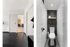 Verkocht: Mr. Heemskerkstraat 55, 2982 SH Ridderkerk