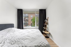 Verkocht: Mr. Heemskerkstraat 55, 2982 SH Ridderkerk