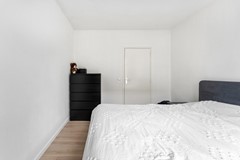 Verkocht: Mr. Heemskerkstraat 55, 2982 SH Ridderkerk