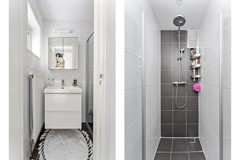 Verkocht: Mr. Heemskerkstraat 55, 2982 SH Ridderkerk