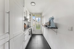 Verkocht: Mr. Heemskerkstraat 55, 2982 SH Ridderkerk