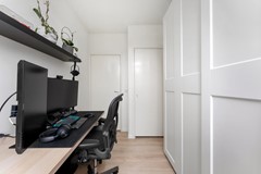 Verkocht: Mr. Heemskerkstraat 55, 2982 SH Ridderkerk