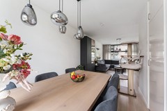 Verkocht: Mr. Heemskerkstraat 55, 2982 SH Ridderkerk