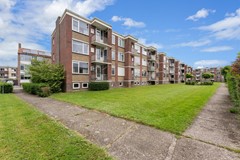 Verkocht: Mr. Heemskerkstraat 55, 2982 SH Ridderkerk