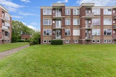 Verkocht: Mr. Heemskerkstraat 55, 2982 SH Ridderkerk