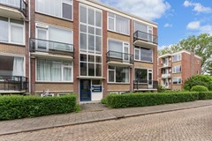 Verkocht: Mr. Heemskerkstraat 55, 2982 SH Ridderkerk