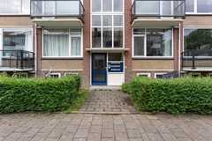 Verkocht: Mr. Heemskerkstraat 55, 2982 SH Ridderkerk