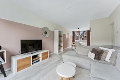 Jhr. De Savornin Lohmanstraat 20, 2982RG Ridderkerk