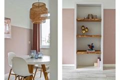 Verkocht: Jhr. De Savornin Lohmanstraat 20, 2982 RG Ridderkerk