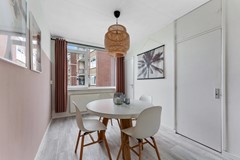 Verkocht: Jhr. De Savornin Lohmanstraat 20, 2982 RG Ridderkerk