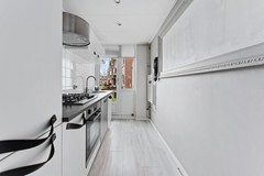 Verkocht: Jhr. De Savornin Lohmanstraat 20, 2982 RG Ridderkerk