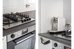 Verkocht: Jhr. De Savornin Lohmanstraat 20, 2982 RG Ridderkerk