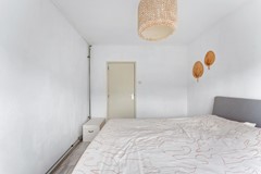 Verkocht: Jhr. De Savornin Lohmanstraat 20, 2982 RG Ridderkerk