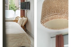 Verkocht: Jhr. De Savornin Lohmanstraat 20, 2982 RG Ridderkerk