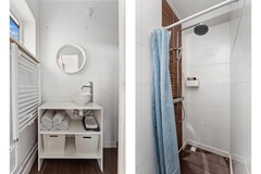 Verkocht: Jhr. De Savornin Lohmanstraat 20, 2982 RG Ridderkerk